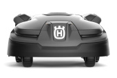 Husqvarna Automower® 405X Robottiruohonleikkuri | 110iL ilmaiseksi!