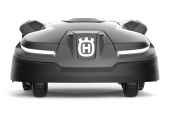 Husqvarna Automower® 405X Robottiruohonleikkuri | 110iL ilmaiseksi!