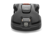 Husqvarna Automower® 310 Mark II Robottiruohonleikkuri | 110iL ilmaiseksi!