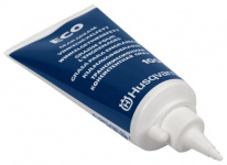Kulmavaihderasva BIO 100g Kulmavaihderasva BIO 100g