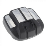 Ilmansuodatin 560XP/G/556/555 - 5051263-04 Ilmansuodatin 560XP/G/556/555 - 5051263-04