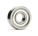 Kuulalaakeri 6mm Kuulalaakeri 6mm