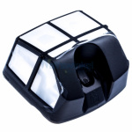 Ilmansuodatin Kpl 5226750-01 Ilmansuodatin Kpl 5226750-01