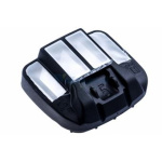 Ilmansuodatin 550XP/XPG/545 Ilmansuodatin 550XP/XPG/545