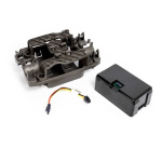 Akku Automower LI-ION 320,330X,420 Akku Automower LI-ION 320,330X,420