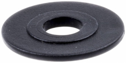 ALUSLEVY 5mm ALUSLEVY 5mm
