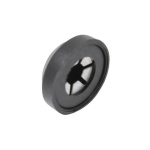 LUKKOALUSLEVY 5mm LUKKOALUSLEVY 5mm