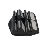 Ilmansuodatin 445/450 Ilmansuodatin 445/450