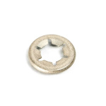 LUKKOALUSLEVY 8mm LUKKOALUSLEVY 8mm