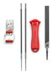 Teränhoitopaketit SP33G 0,325" 1.3mm Teränhoitopaketit SP33G 0,325" 1.3mm