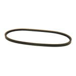 Hihna Rider 213, 214T/TC/C Hihna Rider 213, 214T/TC/C