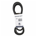 Ajohihna Rider 11, 13 850, Proflex 18, 21, 1200 Ajohihna Rider 11, 13 850, Proflex 18, 21, 1200