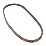 Hihna Rider 112C, Jonsered FR2312MA Hihna Rider 112C, Jonsered FR2312MA