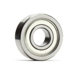 Kuulalaakeri 5mm Kuulalaakeri 5mm