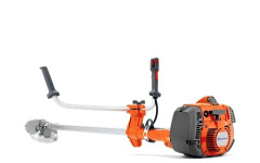 Husqvarna 545FR Metsänraivaussahat Husqvarna 545FR Metsänraivaussahat