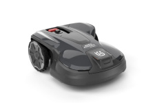 Husqvarna Automower® 320 Nera Robottiruohonleikkuri Husqvarna Automower® 320 Nera Robottiruohonleikkuri