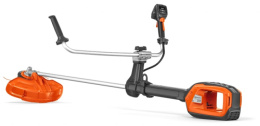 Husqvarna 525iRXT Akkutrimmeri Husqvarna 525iRXT Akkutrimmeri