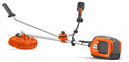 Husqvarna 325iR Akkutrimmeri Husqvarna 325iR Akkutrimmeri