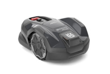 Husqvarna Automower® 305E Nera Robottiruohonleikkuri Husqvarna Automower® 305E Nera Robottiruohonleikkuri