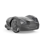 Husqvarna Automower® 310E Nera Robottiruohonleikkuri Husqvarna Automower® 310E Nera Robottiruohonleikkuri