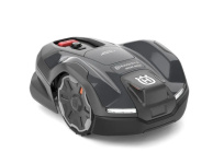 Husqvarna Automower® 405XE Nera Robottiruohonleikkuri Husqvarna Automower® 405XE Nera Robottiruohonleikkuri