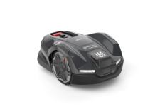 Husqvarna Automower® 410XE Nera Robottiruohonleikkuri Husqvarna Automower® 410XE Nera Robottiruohonleikkuri
