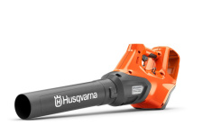 Husqvarna 530iB Akkukäyttöinen Puhallin Husqvarna 530iB Akkukäyttöinen Puhallin