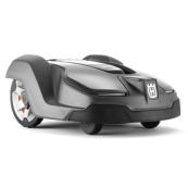 Varaosat Husqvarna Automower® 430X