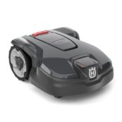 Varaosat Husqvarna Automower® 310 Mark II