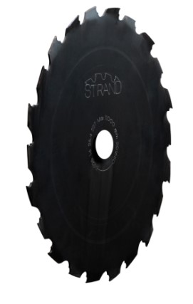  ryhmässä  / Black Week / Lisälaitteet @ GPLSHOP (100833)