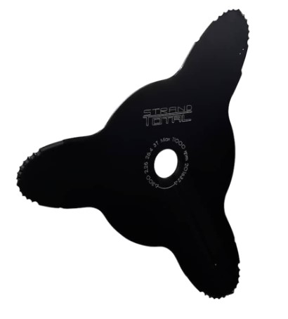  ryhmässä  / Black Week / Lisälaitteet @ GPLSHOP (100842)