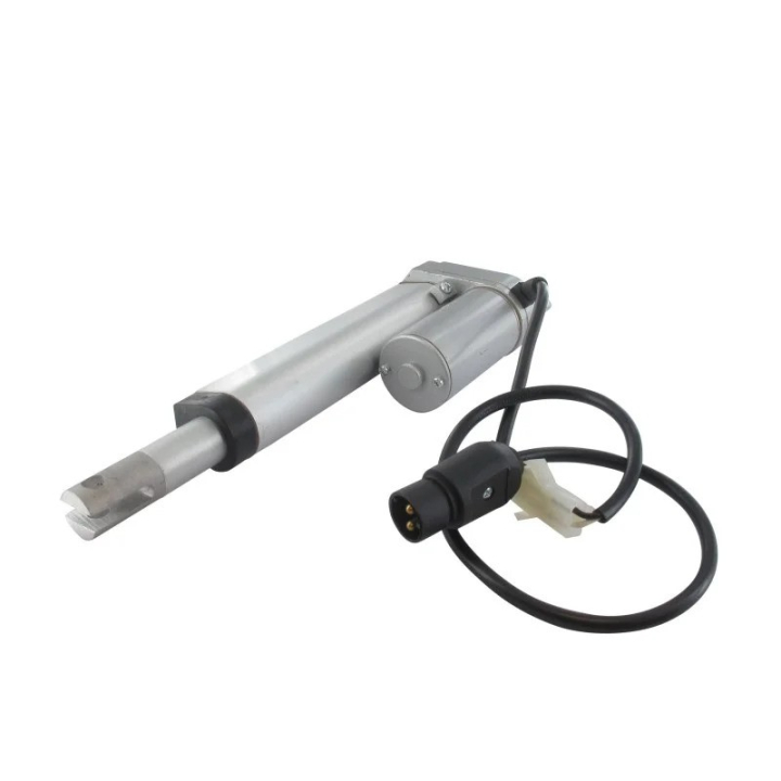  ryhmässä Varaosat @ GPLSHOP (1134-6417-02)