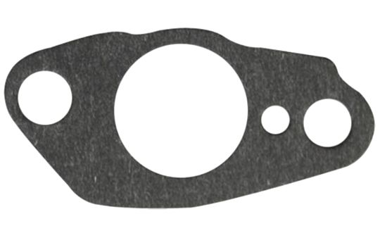  ryhmässä  @ GPLSHOP (16221883800)