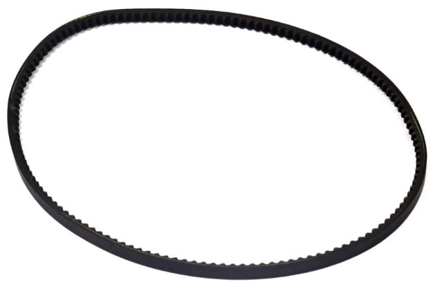  ryhmässä  @ GPLSHOP (1733324SM)