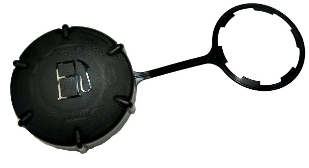  ryhmässä  @ GPLSHOP (17620Z0J800)