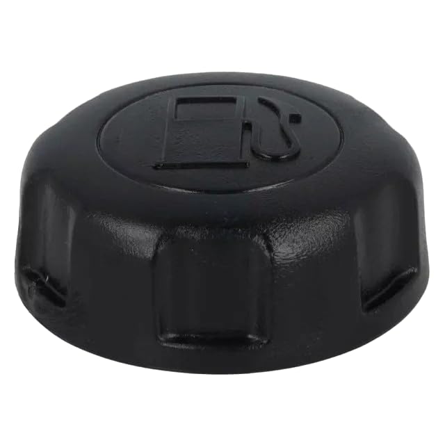 ryhmässä Varaosat @ GPLSHOP (17620ZL8023)