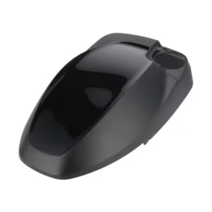 ryhmässä Varaosat @ GPLSHOP (19721Z9L800ZA)