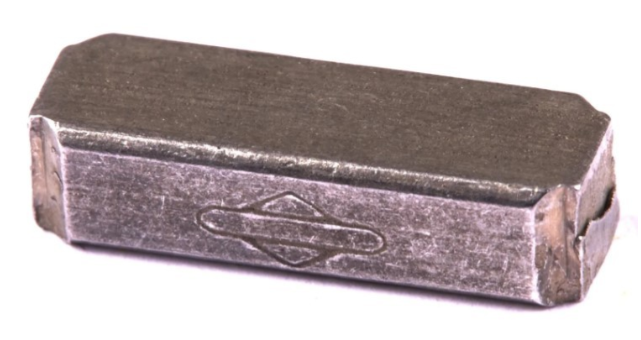  ryhmässä  @ GPLSHOP (222698)