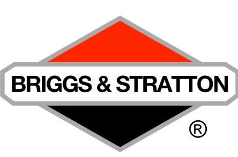  ryhmässä Varaosat / Briggs & Stratton varaosat @ GPLSHOP (262626)