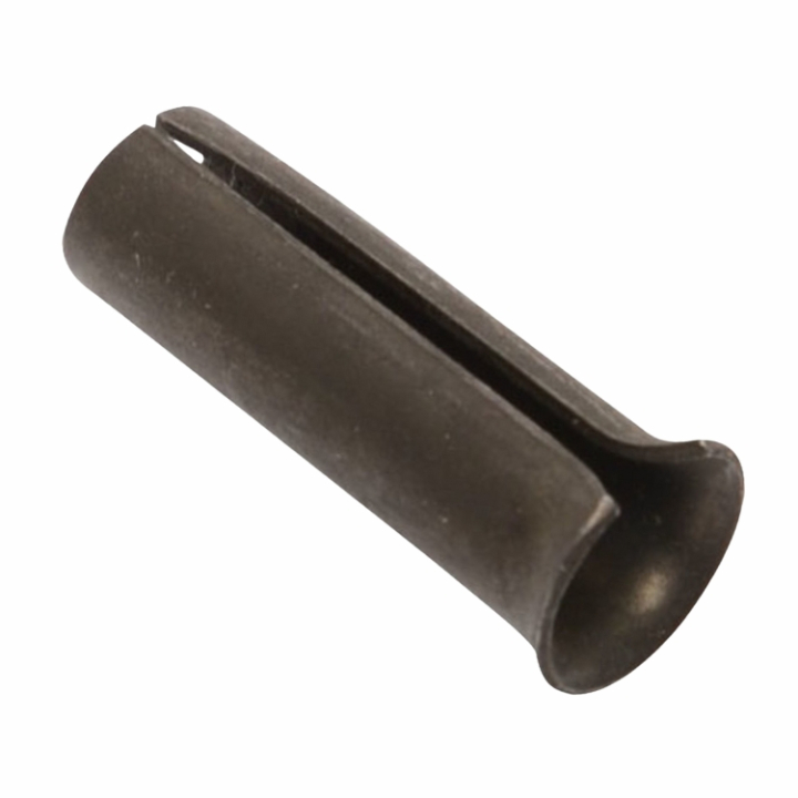  ryhmässä Varaosat / Briggs & Stratton varaosat @ GPLSHOP (262626)