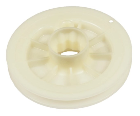 ryhmässä @ GPLSHOP (280439S)