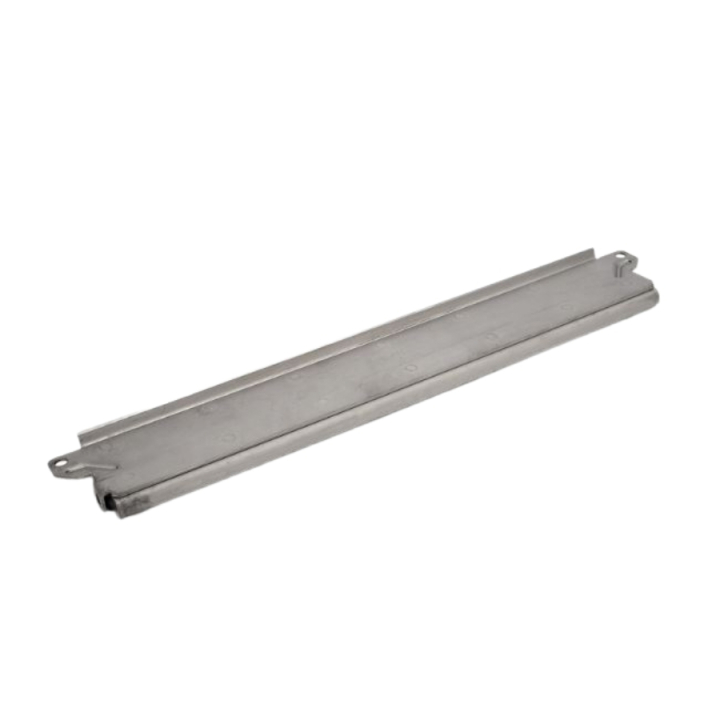 Veitsen Alla Harmaa 2956118-13 ryhmässä  @ GPLSHOP (2956118-13)