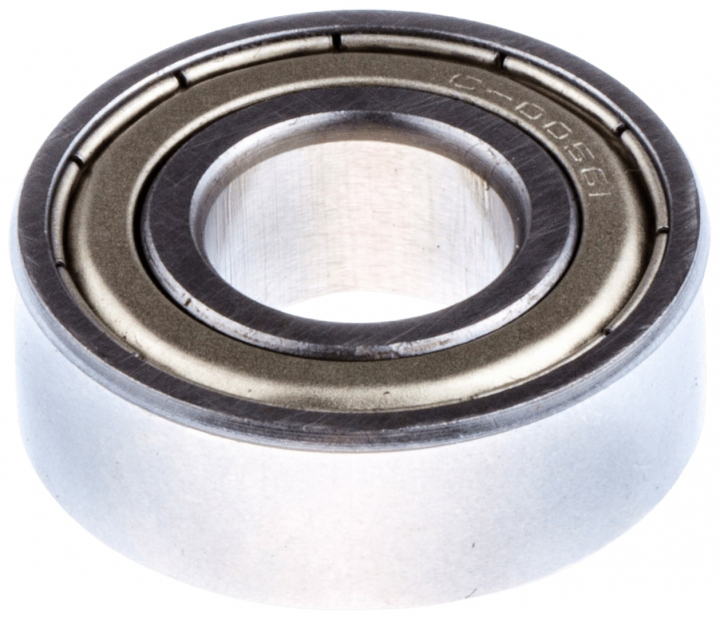 Laakeri Husqvarna 540, 64, Exclusive 54, Klippo Free ryhmässä  @ GPLSHOP (2956558-01)