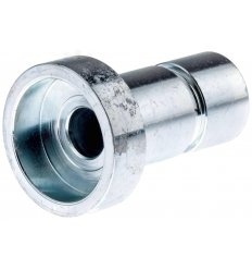 Olka 2956597-01 ryhmässä @ GPLSHOP (2956597-01)