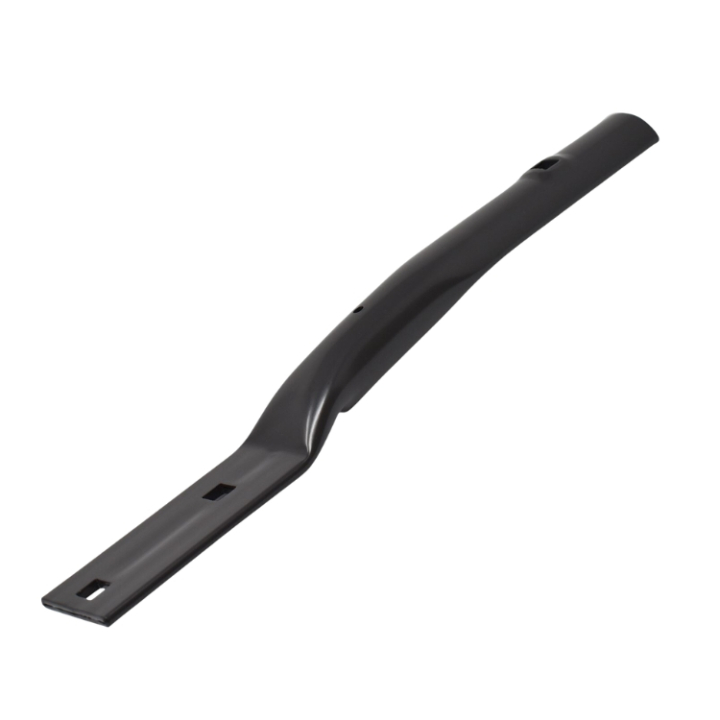 Liite 2956602-01 ryhmässä @ GPLSHOP (2956602-01)