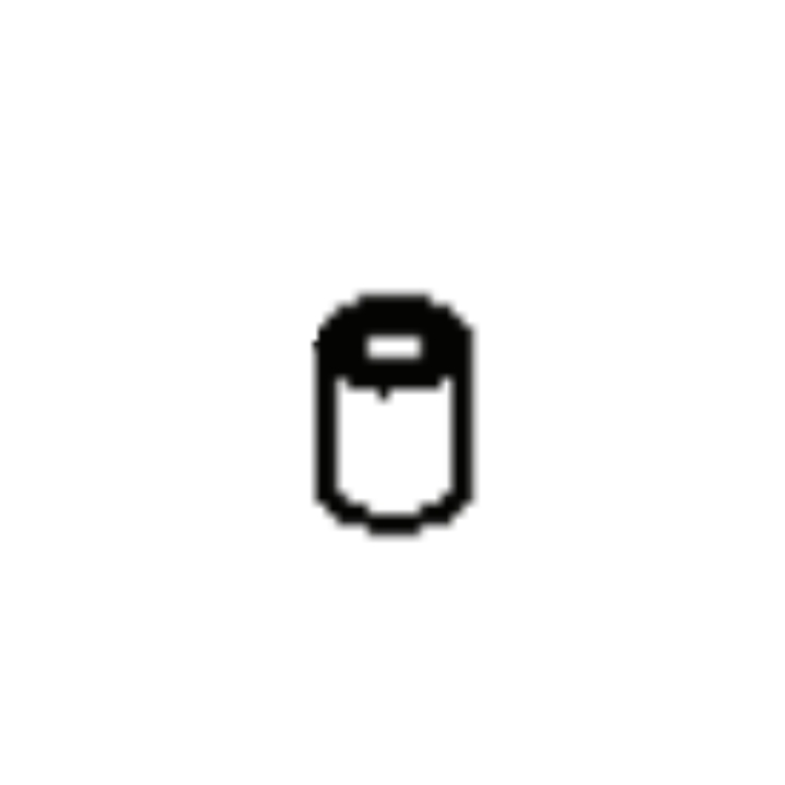 Etäisyys 2956606-02 ryhmässä  @ GPLSHOP (2956606-02)