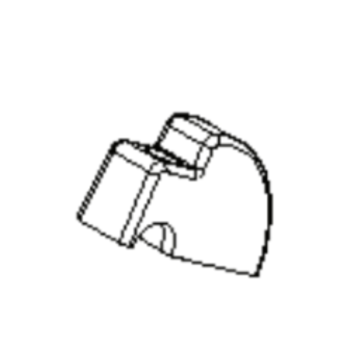 Tärinän Vaiminta 2956615-02 ryhmässä  @ GPLSHOP (2956615-02)