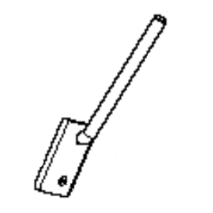 Häwarm Kpl, 2956616-02 ryhmässä @ GPLSHOP (2956616-02)