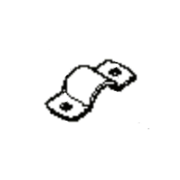 Pidin ryhmässä  @ GPLSHOP (2956617-01)