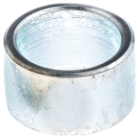 Etäisyys Pyörän akseli- ryhmässä  @ GPLSHOP (2956662-01)